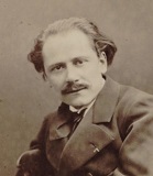 Jules Massenet Jules Massenet