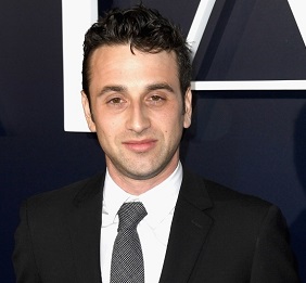 Justin Hurwitz Justin Hurwitz