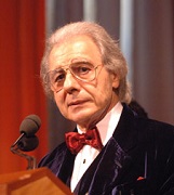 >Lalo Schifrin >Lalo Schifrin