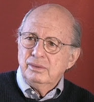 Laurence Rosenthal Laurence Rosenthal