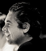 Lorne Balfe Lorne Balfe