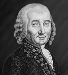 Luigi Boccherini portrait - click to enlarge Luigi Boccherini - portrait