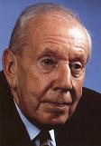Malcolm Arnold - photograph Malcolm Arnold - photograph