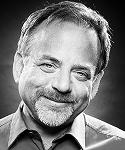 Marc Shaiman - photo Marc Shaiman - photo