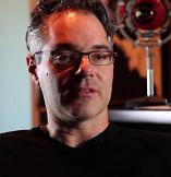 Marco Beltrami Marco Beltrami
