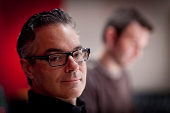 Marco Beltrami Marco Beltrami