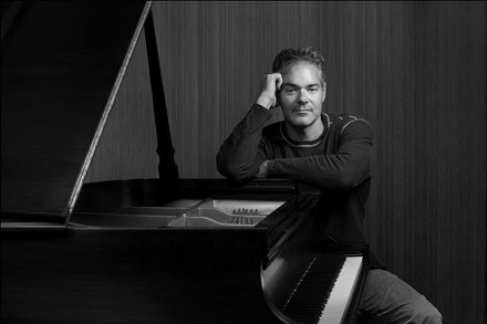 Marco Beltrami Marco Beltrami
