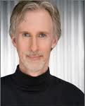 Mark McKenzie - photo Mark McKenzie - photo