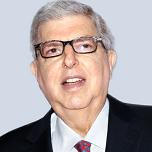 Marvin Hamlisch - photo Marvin Hamlisch - photo