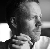 Max Richter Max Richter