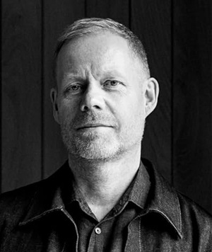 Max Richter