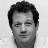 Michael Giacchino Michael Giacchino
