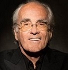Michel Legrand - click to enlarge Michel Legrand