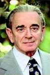 Miklos Rozsa - photo taken by his son Nicholas Rozsa Miklos Rozsa - photo taken by his son Nicholas Rozsa