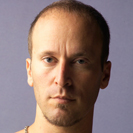 Murray Gold - photo