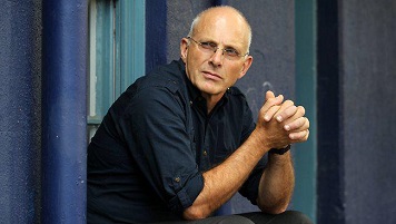Nigel Westlake Nigel Westlake