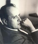 Nino Rota Nino Rota