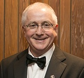 Patrick Doyle Patrick Doyle