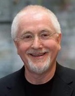Patrick Doyle Patrick Doyle