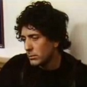 Paul Giovanni - singing Gently Johnny in The Wicker Man Paul Giovanni - singing Gently Johnny in The Wicker Man