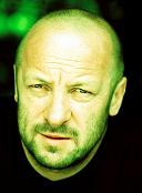 Zbigniew Preisner - photo portrait Zbigniew Preisner - photo portrait