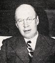 prokofiev picture prokofiev picture