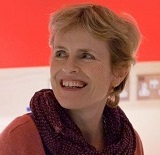 Rachel Portman Rachel Portman
