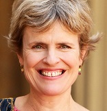 Rachel Portman Rachel Portman