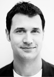 Ramin Djawadi Ramin Djawadi