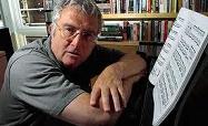 Randy Newman - photo Randy Newman - photo