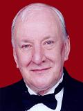 Sir Richard Rodney Bennett Sir Richard Rodney Bennett