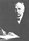 Richard Strauss Richard Strauss