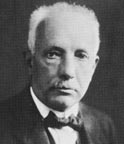 Richard Strauss Richard Strauss
