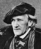 Richard Wagner picture Richard Wagner picture