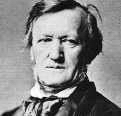 Richard Wagner picture 2 Richard Wagner picture 2