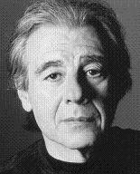 Lalo Shifrin photo 4 Lalo Shifrin photo 4
