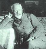 Peter Ilyich Tchaikovsky Peter Ilyich Tchaikovsky