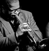 Terrance Blanchard Terrance Blanchard
