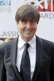 Thomas Newman - photo Thomas Newman - photo