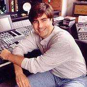 Thomas Newman Thomas Newman