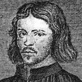 Thomas Tallis - click to enlarge Thomas Tallis - click to enlarge
