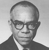 Ulysses Kay Ulysses Kay