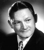 Victor Young Victor Young