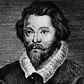 William Byrd - click to enlarge William Byrd - click to enlarge