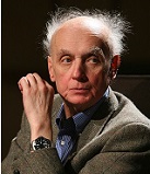 Wojciech Kilar by Cezary Piwowarski Wojciech Kilar