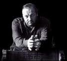 Zbigniew Preisner photo Zbigniew Preisner photo