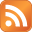 Subscribe to mfiles feed
