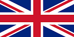 The Flag of the United Kingdom - The Union Jack The Flag of the United Kingdom - The Union Jack