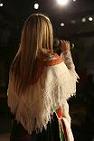 Folk Singer Folk Singer