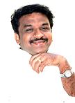 Giridharan Vellore Giridharan Vellore